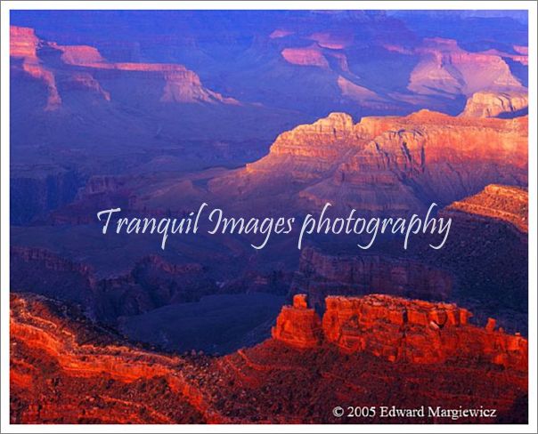 450467--- Grand Canyon view 7